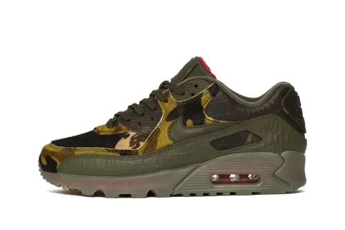 Nike Air Max 90 