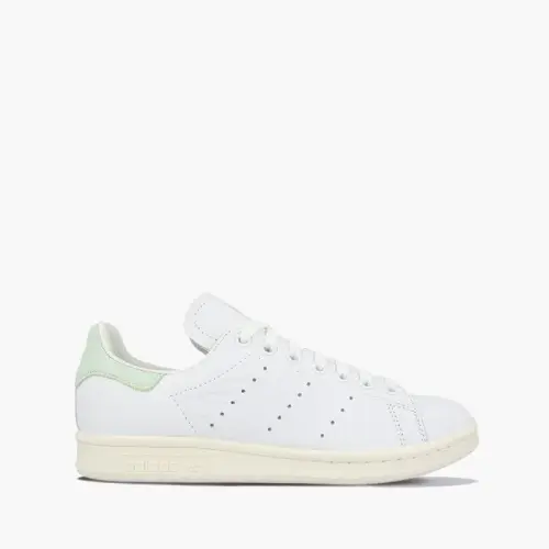 adidas Originals Stan Smith EF9289