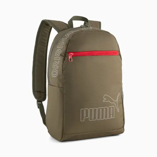Рюкзак Puma Phase Backpack II 20L