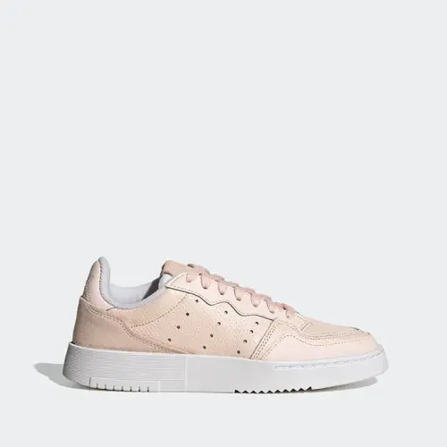 Кроссовки adidas Originals Supercourt J FV2648