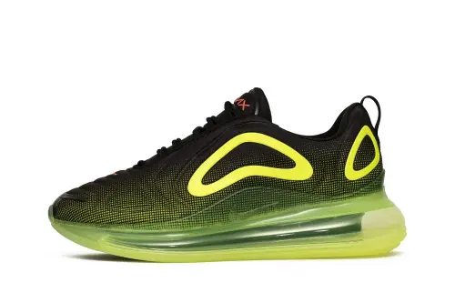 Nike AIR MAX 720 AO2924-008