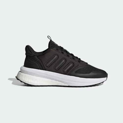 Кроссовки Adidas XPLRPHASE