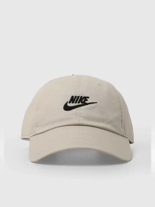 Nike Nsw H86 Futura Wash Cap 