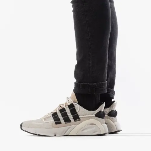 adidas Originals LXCON EF4027