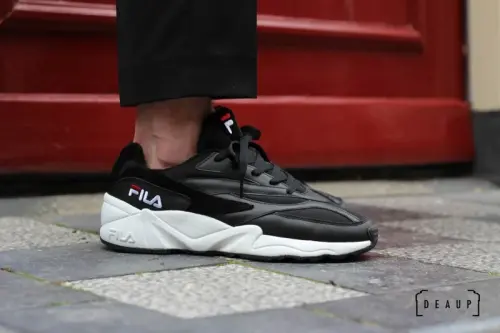 Fila Venom Low (1010571-25Y)