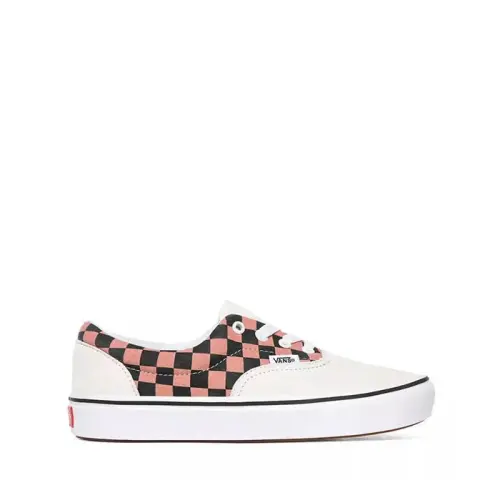 Vans Ua ComfyCush Era VN0A3WM91PC