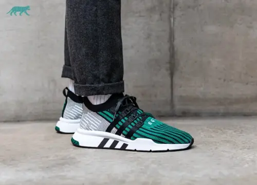 Adidas EQT Support Mid ADV PK 