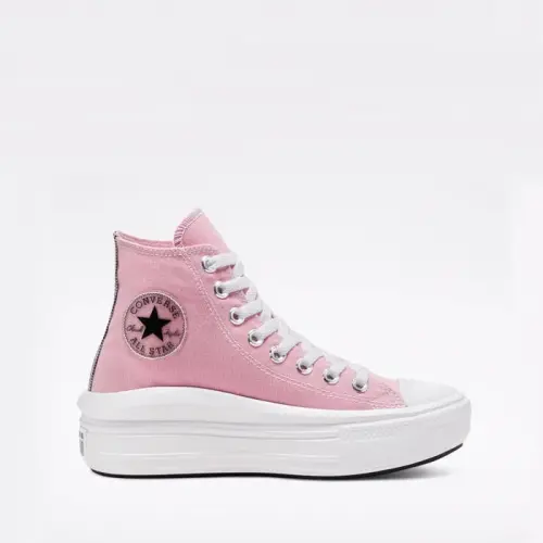 Converse Chuck Taylor All Star Move 568795C