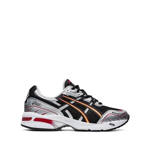Кроссовки Asics Gel-1090 1021A275 003