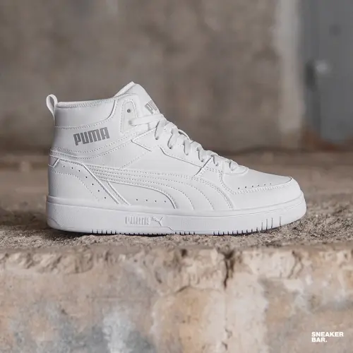 Puma Rebound Joy 