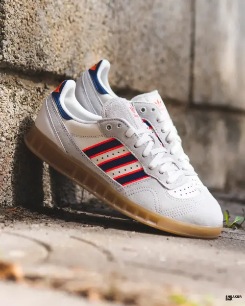 Кроссовки Adidas Handball Top RM