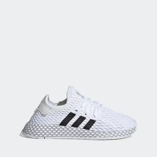 adidas Originals Deerupt Runner C F34297