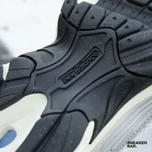 Кроссовки New Balance 530