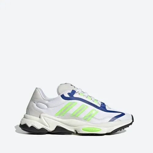 Кроссовки adidas Originals Ozweego Pure GZ9178