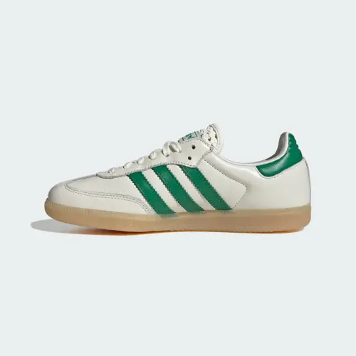 Adidas Trainer SAMBA OG W