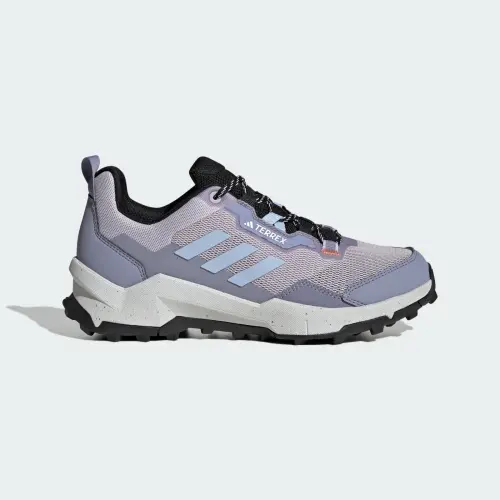 Туристические ботинки Adidas Terrex AX4 Туристические ботинки Adidas Terrex AX4