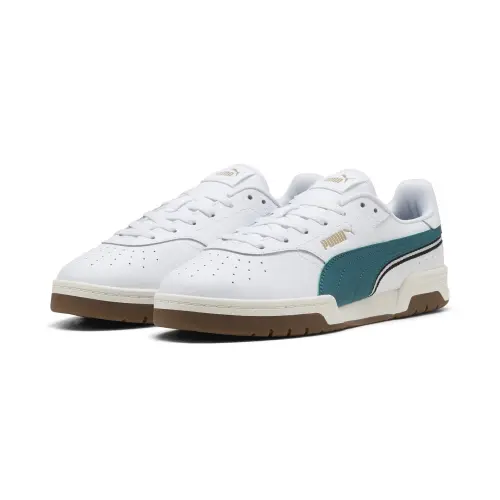 Puma Court Premier