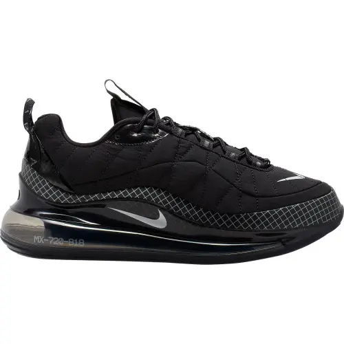 Nike MX-720-818 