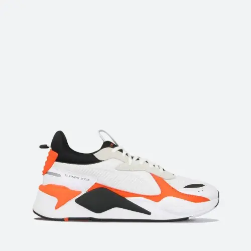 Puma RS-X Mix 380462 01