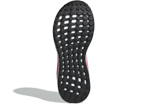 adidas SOLAR DRIVE 19 W Navy-Розовые