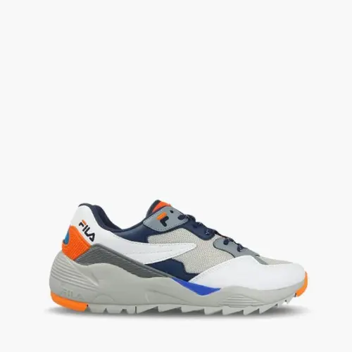 Fila Vault Cmr Jogger 1010588 11T