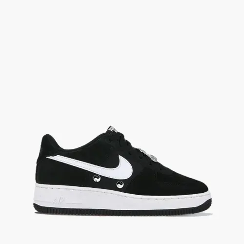 Nike Air Force 1 LV8 Nike Day (GS) BQ8273 001