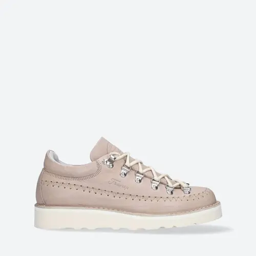Женские Fracap Magnifico M122 INDIAN ARGILLA