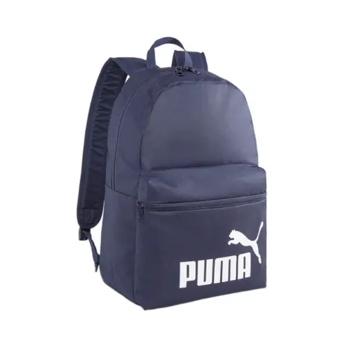 Puma Phase Backpack 
