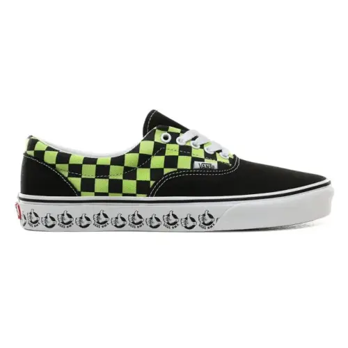 Vans BMX Era VA4BV4V3W