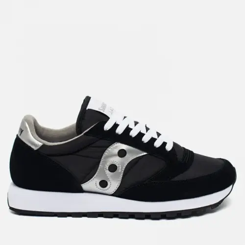 Saucony Jazz Original 