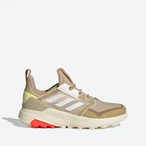 Мужские adidas Terrex Trailmaker Primegreen GZ0134