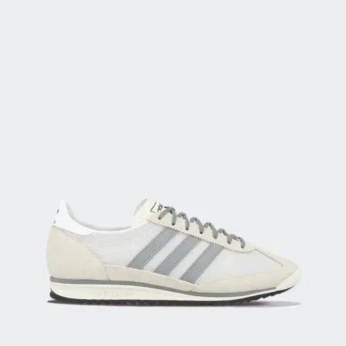 Adidas SL 72 