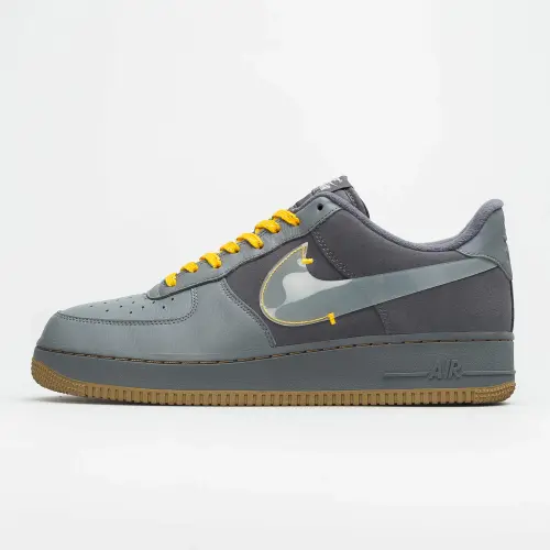 Nike Air Force 1 PRM 