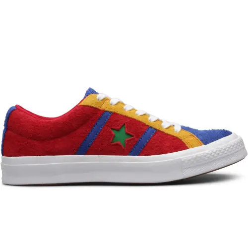 Converse ONE STAR ACADEMY OX 164393C