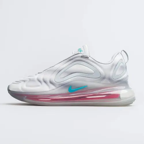 Nike AIR MAX 720 AO2924-011