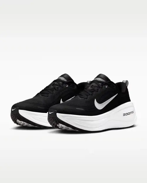 Кроссовки Nike VOMERO PLUS