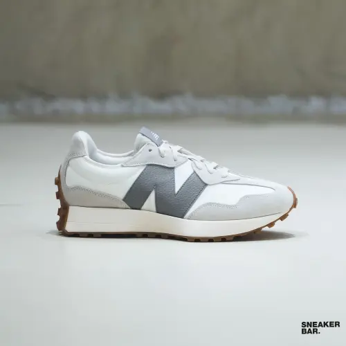 New Balance 327 