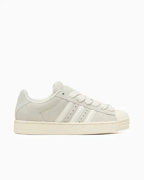 Adidas SUPERSTAR ST W