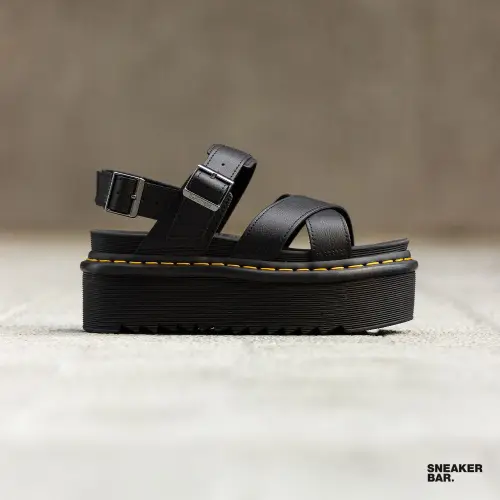 Сандали Dr. Martens Voss II Quad 