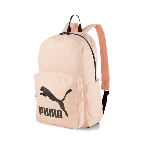 Puma Originals Urban Backpack 