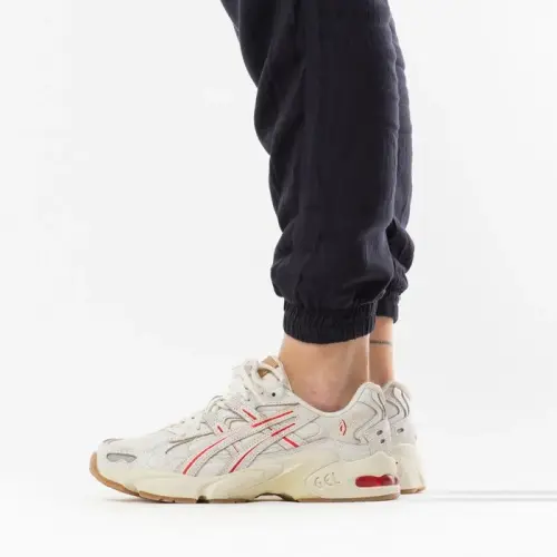 Asics Gel-Kayano 5 OG 