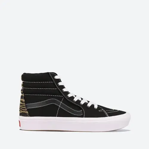 Vans ComfyCush SK8-Hi VN0A3WMB4BP