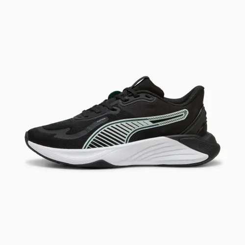 Кроссовки Puma PWR Hybrid