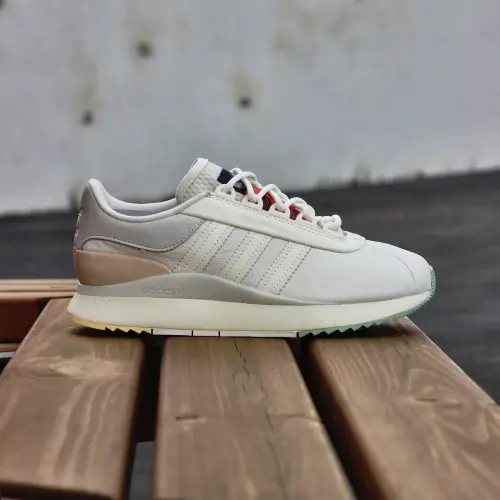 Adidas SL Andridge 
