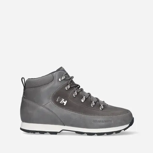 Мужские Helly Hansen The Forester 10513 876