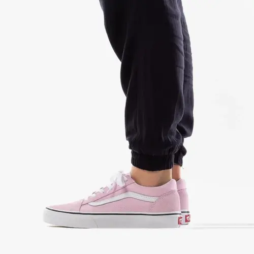 Vans Ua Old Skool VA4UHZV3M