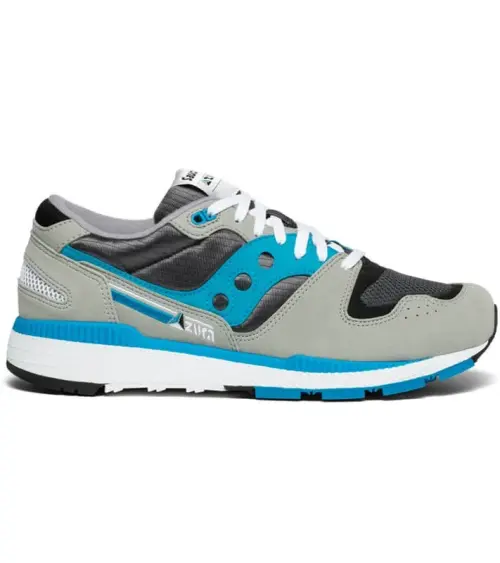 Saucony AZURA S7043715