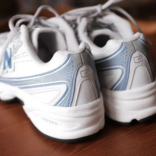 Кроссовки New Balance 740