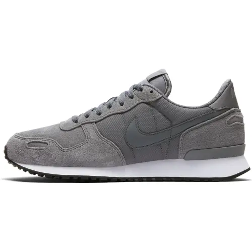 Nike AIR VORTEX LTR 918206-002
