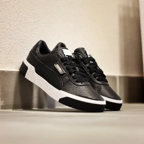 Puma Cali 